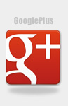 Besuchen Sie uns bei Google+!