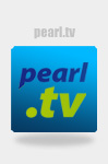 Besuchen Sie uns Pearl.TV!