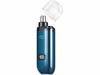 Sichler Beauty Akku-Nasen- & ... 150 mAh, Display, USB-C