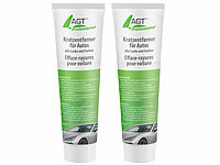 AGT Professional 2er-Set ... geeignet f&uuml;r alle Farben