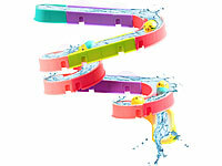 Playtastic 30-teiliges Badewannen-... Kinder ab 3 Jahren