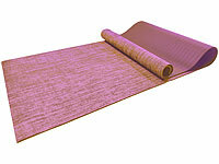 newgen medicals ... gepolstert, Tragegurt,183x61cm