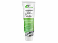 AGT Professional Kratzer-Entferner ... f&uuml;r alle Farben