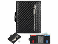 Carlo Milano 4er Set von CX2167