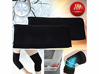 newgen medicals 2er-Set Gelpacks ... & Ellbogen, Gr&ouml;&szlig;e L