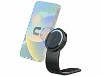 Callstel Flexible Kfz-... MagSafe, inkl. Magnet