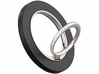 Callstel Universal-Handy-... 360&deg; drehbar, klappbar
