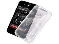 Xcase Wasser- & staubdichte ... für iPhone 6/s Plus