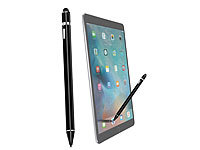 Callstel Aktiver Touchscreen-Eingabestift ... f&uuml;r iPad Pro