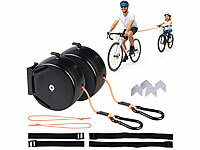 Semptec Urban Survival Technology ... L&auml;nge, 120 kg Zugkraft