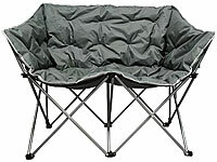 Semptec Urban Survival Technology ... bis 300 kg, grau