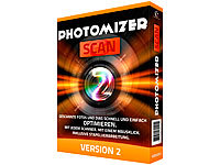 Engelmann Software Photomizer SCAN 2