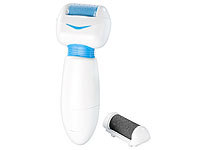 Sichler Beauty Elektrischer ... inkl. 2 K&ouml;pfen