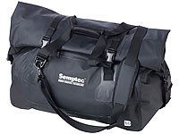 Semptec Urban Survival Technology ... Lkw-Plane, 60 Liter