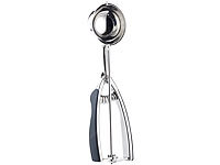 Rosenstein & S&ouml;hne Eisportionierer, f&uuml;r 5,9 cm-Jumbo-Kugeln