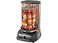 Rosenstein & S&ouml;hne D&ouml;ner-... mit Spie&szlig;gabeln, Timer