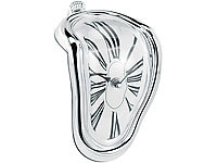 St. Leonhard Originelle ... kunstvollem Surrealismus-Design