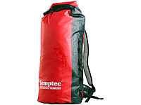 Semptec Urban Survival Technology ...-Plane, ca. 50 l