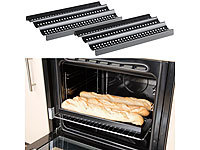 Rosenstein & S&ouml;hne 2er-... Anti-Haft-beschichtet