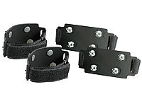Details zu Schuspikes: 2 Paar Schuh Spikes Details zu Schuspikes: 2 Paar Schuh Spikes