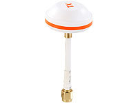 Simulus 5,8-GHz-Antenne für Quadcopter QR-X350.PRO