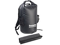 Semptec Urban Survival Technology ... Liter, schwarz, IPX6