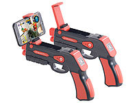 Callstel 2 Augmented-Reality-... f&uuml;r Smartphones bis 5,5"