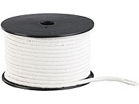 Semptec Urban Survival Technology ... m lang, Natur (beige)