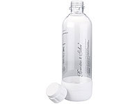 Rosenstein & Söhne PET-Flasche ... 1 Liter, BPA-frei