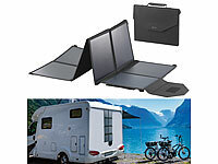 revolt Mobiles, faltbares ... Solarzellen, 100 Watt