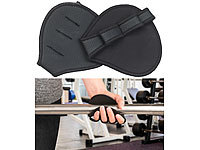 newgen medicals 2er-Set ...- & Fitnesstraining, unisex