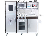 Playtastic Premium Kinder-... Kocht&ouml;pfen und Zubeh&ouml;r