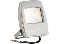 KryoLights Wetterfester LED-Fluter, ... 65, warmweiß 3.000 K