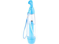 PEARL Pumpdruck-Wasser-Zerst&auml;uber ... warmen Tagen, 75 ml