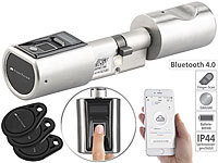 VisorTech Elektronischer ... (Versandr&uuml;ckl&auml;ufer)