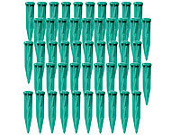 Royal Gardineer Haken ... 50 St&uuml;ck