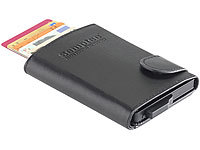 Semptec Urban Survival Technology ... f&uuml;r EC-Karten u.v.m