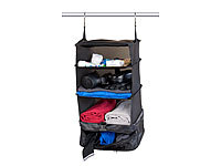 Xcase XL-Koffer-Organizer, Packwürfel zum ... x 64 x 30 cm