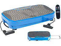 newgen medicals Breite ... Frequenzen, Fernbedienung, Timer