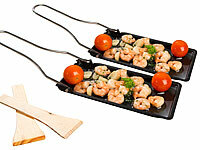 Rosenstein & S&ouml;hne ... klappbarem Griff, sp&uuml;lmaschinenfest