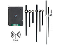 St. Leonhard Schleichendes ... f&uuml;r selbsgestaltete Uhren