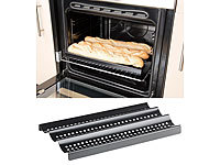 Rosenstein & S&ouml;hne Baguette-... Anti-Haft-beschichtet