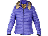 PEARL outdoor Ultraleichte ... L, ultramarinblau, unisex