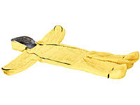 Semptec Urban Survival Technology ... S, 150 cm, gelb