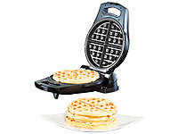 Rosenstein & S&ouml;hne Wendbares ...-Regelung, 875 Watt