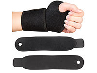 PEARL sports 2er-Set ... aus Neopren, Universalgr&ouml;&szlig;e