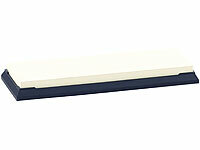 TokioKitchenWare Wasser-Schleifstein ... K&ouml;rnung 1000