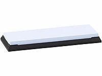 TokioKitchenWare Wasser-Schleifstein ... K&ouml;rnung 2000