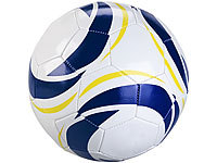 Speeron Hobby-Fußball aus Kunstleder, ... Ø, Größe 4, 260 g