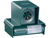 Royal Gardineer Hunde-, Katzen- ... TS-712 - das Original